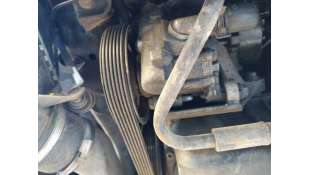 BOMBA DIRECCION AUDI TT 1.8 20V Turbo (180 CV) DE 1999 - D.4472648