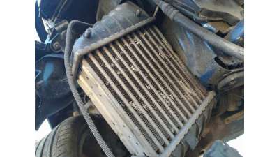 INTERCOOLER AUDI TT 1.8 20V Turbo (180 CV) DE 1999 - D.4472684