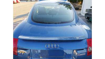 PORTON TRASERO AUDI TT 1.8 20V Turbo (180 CV) DE 1999 - D.4472726