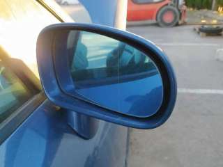 RETROVISOR DERECHO AUDI TT 1.8 20V Turbo (180 CV) DE 1999 - D.4472740