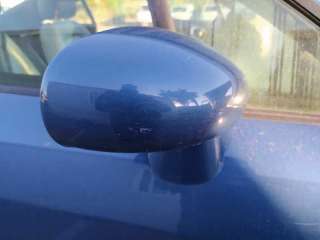 RETROVISOR DERECHO AUDI TT 1.8 20V Turbo (180 CV) DE 1999 - D.4472740