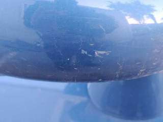 RETROVISOR DERECHO AUDI TT 1.8 20V Turbo (180 CV) DE 1999 - D.4472740