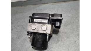 ABS SEAT IBIZA 1.2 12V (69 CV) DE 2012 - D.4472774 / 6R0614517AN 2