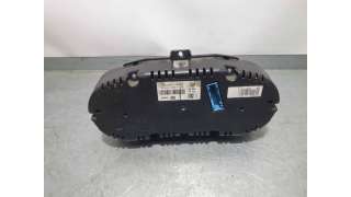 CUADRO INSTRUMENTOS SEAT IBIZA 1.2 12V (69 CV) DE 2012 - D.4472811 / 6J0920803