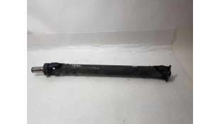 TRANSMISION CENTRAL TOYOTA DYNA 2001-- 3.0 Turbodiesel (109 CV) DE 2007 - D.4472907