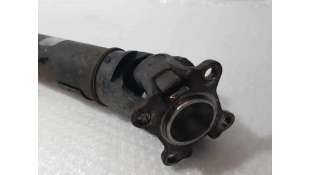 TRANSMISION CENTRAL TOYOTA DYNA 2001-- 3.0 Turbodiesel (109 CV) DE 2007 - D.4472907 2