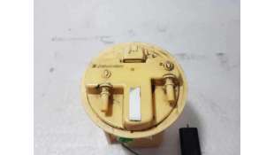 AFORADOR DACIA SANDERO 1.5 dCi D FAP (90 CV) DE 2015 - D.4472926 2