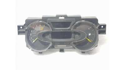 CUADRO INSTRUMENTOS RENAULT CAPTUR 0.9 Energy (90 CV) DE 2015 - D.4472928 / 248102056R