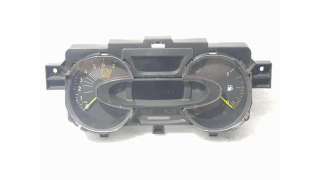 CUADRO INSTRUMENTOS RENAULT CAPTUR 0.9 Energy (90 CV) DE 2015 - D.4472928 / 248102056R