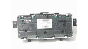 CUADRO INSTRUMENTOS RENAULT CAPTUR 0.9 Energy (90 CV) DE 2015 - D.4472928 / 248102056R 2
