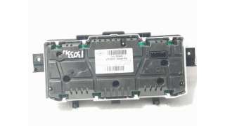 CUADRO INSTRUMENTOS RENAULT CAPTUR 0.9 Energy (90 CV) DE 2015 - D.4472928 / 248102056R