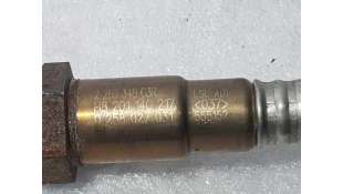 SONDA LAMBDA RENAULT CAPTUR 0.9 Energy (90 CV) DE 2015 - D.4472934 / 8201140217 2