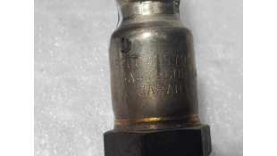 SONDA LAMBDA RENAULT CAPTUR 0.9 Energy (90 CV) DE 2015 - D.4472937 / 8200495791 2