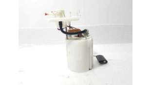 AFORADOR KIA RIO 1.2 (84 CV) DE 2014 - D.4472941 / 311101R200 2