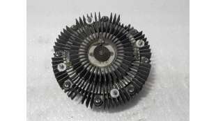 VENTILADOR VISCOSO MOTOR TOYOTA DYNA 2001-- 3.0 Turbodiesel (109 CV) DE 2007 - D.4472959