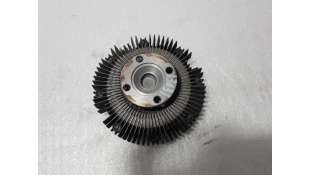 VENTILADOR VISCOSO MOTOR TOYOTA DYNA 2001-- 3.0 Turbodiesel (109 CV) DE 2007 - D.4472959 2