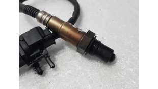 SONDA LAMBDA HYUNDAI SANTA FE 2.2 CRDi (155 CV) DE 2007 - D.4472961 / 393502A400 2