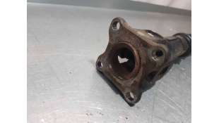 TRANSMISION CENTRAL SUZUKI JIMNY SN 1.5 DDiS Turbodiesel (86 CV) DE 2009 - D.4473084 / 2710281A60 2