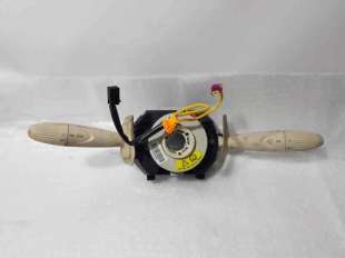 MANDO LUCES Y LIMPIA FIAT NUOVA 500 1.2 (69 CV) DE 2013 - D.4473096 / 07354724640