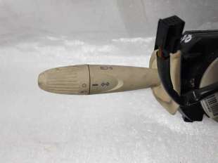 MANDO LUCES Y LIMPIA FIAT NUOVA 500 1.2 (69 CV) DE 2013 - D.4473096 / 07354724640 2