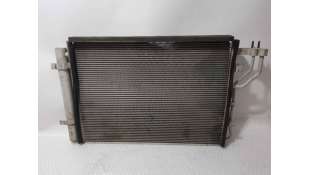 CONDENSADOR / RADIADOR AIRE ACONDICIONADO HYUNDAI IX20 1.4 (90 CV) DE 2018 - D.4473138 / HC200YN9BA