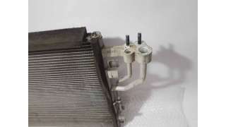 CONDENSADOR / RADIADOR AIRE ACONDICIONADO HYUNDAI IX20 1.4 (90 CV) DE 2018 - D.4473138 / HC200YN9BA