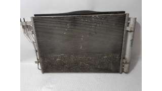 CONDENSADOR / RADIADOR AIRE ACONDICIONADO HYUNDAI IX20 1.4 (90 CV) DE 2018 - D.4473138 / HC200YN9BA