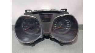 CUADRO INSTRUMENTOS HYUNDAI IX20 1.4 (90 CV) DE 2018 - D.4473140 / 640531K000