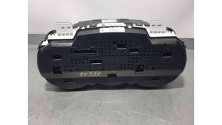 CUADRO INSTRUMENTOS HYUNDAI IX20 1.4 (90 CV) DE 2018 - D.4473140 / 640531K000