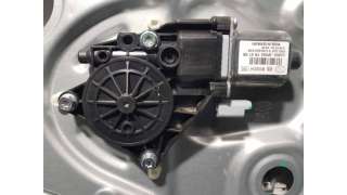 ELEVALUNAS TRASERO DERECHO HYUNDAI IX20 1.4 (90 CV) DE 2018 - D.4473147 / 814201K000