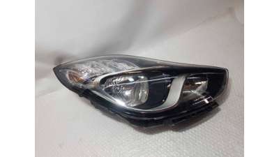 FARO DERECHO HYUNDAI IX20 1.4 (90 CV) DE 2018 - D.4473152