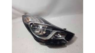 FARO DERECHO HYUNDAI IX20 1.4 (90 CV) DE 2018 - D.4473152