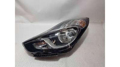 FARO IZQUIERDO HYUNDAI IX20 1.4 (90 CV) DE 2018 - D.4473153