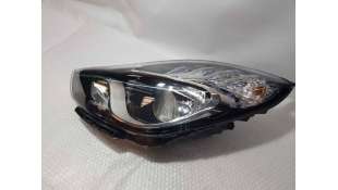 FARO IZQUIERDO HYUNDAI IX20 1.4 (90 CV) DE 2018 - D.4473153 2