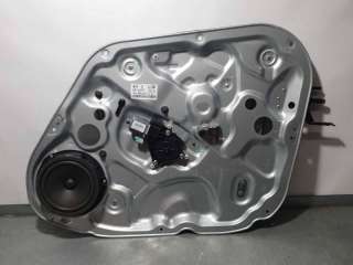 ELEVALUNAS DELANTERO DERECHO HYUNDAI IX20 1.4 (90 CV) DE 2018 - D.4473155 / 824801K020