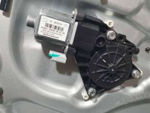 ELEVALUNAS DELANTERO DERECHO HYUNDAI IX20 1.4 (90 CV) DE 2018 - D.4473155 / 824801K020 2