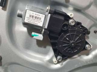 ELEVALUNAS DELANTERO DERECHO HYUNDAI IX20 1.4 (90 CV) DE 2018 - D.4473155 / 824801K020