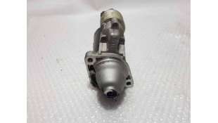 MOTOR ARRANQUE HYUNDAI IX20 1.4 (90 CV) DE 2018 - D.4473171 / 361002B302