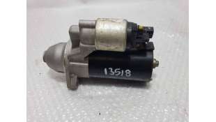 MOTOR ARRANQUE HYUNDAI IX20 1.4 (90 CV) DE 2018 - D.4473171 / 361002B302 2