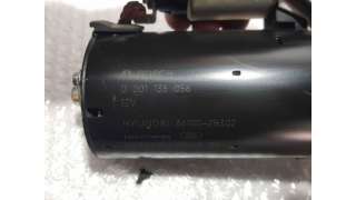 MOTOR ARRANQUE HYUNDAI IX20 1.4 (90 CV) DE 2018 - D.4473171 / 361002B302