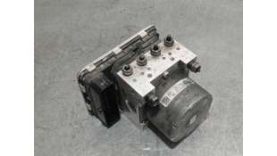 ABS SEAT ATECA 1.4 16V TSI ACT (150 CV) DE 2018 - D.4473241 / 5Q0614517CQ