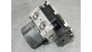 ABS SEAT ATECA 1.4 16V TSI ACT (150 CV) DE 2018 - D.4473241 / 5Q0614517CQ 2