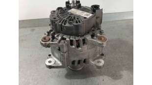 ALTERNADOR SEAT ATECA 1.4 16V TSI ACT (150 CV) DE 2018 - D.4473248 / 04E906015 2