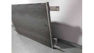 CONDENSADOR / RADIADOR AIRE ACONDICIONADO SEAT ATECA 1.4 16V TSI ACT (150 CV) DE 2018 - D.4473276 / 5Q0816411BG 2