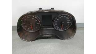 CUADRO INSTRUMENTOS SEAT ATECA 1.4 16V TSI ACT (150 CV) DE 2018 - D.4473278 / 5F0920740E