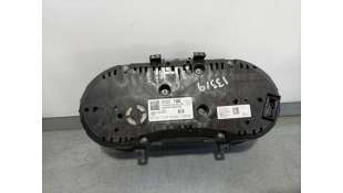 CUADRO INSTRUMENTOS SEAT ATECA 1.4 16V TSI ACT (150 CV) DE 2018 - D.4473278 / 5F0920740E 2