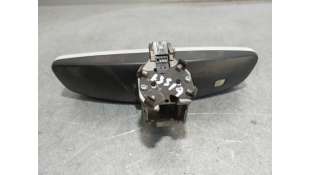 ESPEJO INTERIOR SEAT ATECA 1.4 16V TSI ACT (150 CV) DE 2018 - D.4473287 2