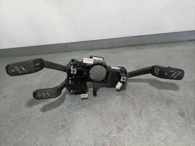 MANDO LUCES Y LIMPIA SEAT ATECA 1.4 16V TSI ACT (150 CV) DE 2018 - D.4473304 / 5Q0953521GC