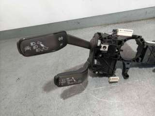 MANDO LUCES Y LIMPIA SEAT ATECA 1.4 16V TSI ACT (150 CV) DE 2018 - D.4473304 / 5Q0953521GC