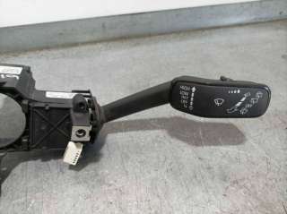 MANDO LUCES Y LIMPIA SEAT ATECA 1.4 16V TSI ACT (150 CV) DE 2018 - D.4473304 / 5Q0953521GC
